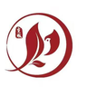 Baodun Yanyu Tea logo